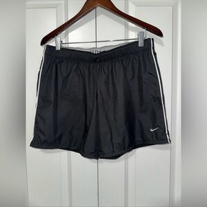 Nike Athletic Department Lightweight Lined Running Shorts M